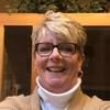 jeanneanetheiss